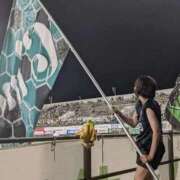 ヒメ日記 2025/09/25 21:23 投稿 三原せつな THE痴漢電車.com