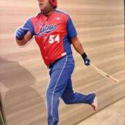 ヒメ日記 2025/09/27 18:13 投稿 三原せつな THE痴漢電車.com