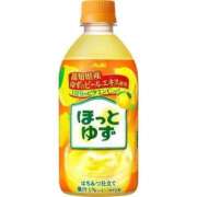 ヒメ日記 2025/09/28 08:03 投稿 三原せつな THE痴漢電車.com