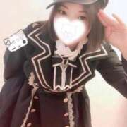 ヒメ日記 2025/09/28 12:43 投稿 三原せつな THE痴漢電車.com