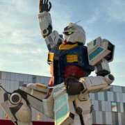 ヒメ日記 2025/09/28 13:33 投稿 三原せつな THE痴漢電車.com