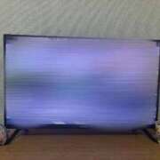 ヒメ日記 2025/10/02 22:53 投稿 三原せつな THE痴漢電車.com