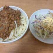 ヒメ日記 2025/10/03 08:33 投稿 三原せつな THE痴漢電車.com