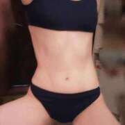 ヒメ日記 2025/10/09 14:13 投稿 三原せつな THE痴漢電車.com