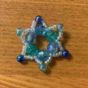 ヒメ日記 2025/10/09 14:53 投稿 三原せつな THE痴漢電車.com