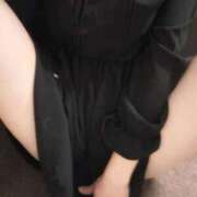 ヒメ日記 2025/10/09 18:03 投稿 三原せつな THE痴漢電車.com