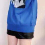 ヒメ日記 2025/10/11 12:53 投稿 三原せつな THE痴漢電車.com