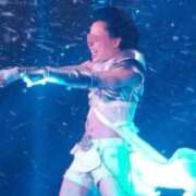 ヒメ日記 2025/10/11 13:49 投稿 三原せつな THE痴漢電車.com