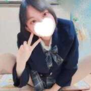 ヒメ日記 2025/10/11 18:34 投稿 三原せつな THE痴漢電車.com