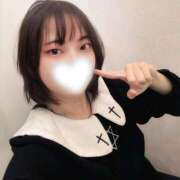 ヒメ日記 2025/10/12 11:53 投稿 三原せつな THE痴漢電車.com