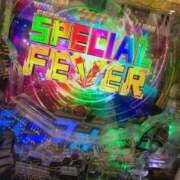 ヒメ日記 2025/10/12 16:09 投稿 三原せつな THE痴漢電車.com