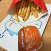 ヒメ日記 2025/10/16 22:09 投稿 三原せつな THE痴漢電車.com