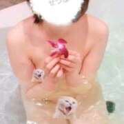 ヒメ日記 2025/10/18 16:33 投稿 三原せつな THE痴漢電車.com