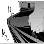 ヒメ日記 2025/10/18 19:03 投稿 三原せつな THE痴漢電車.com