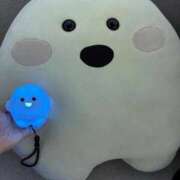 ヒメ日記 2025/10/18 20:46 投稿 三原せつな THE痴漢電車.com