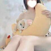 ヒメ日記 2025/10/19 12:04 投稿 三原せつな THE痴漢電車.com