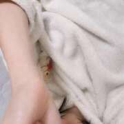 ヒメ日記 2025/10/21 07:23 投稿 三原せつな THE痴漢電車.com