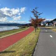 ヒメ日記 2025/10/29 20:13 投稿 三原せつな THE痴漢電車.com