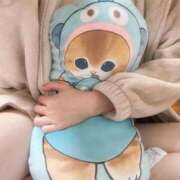 ヒメ日記 2025/10/31 22:13 投稿 三原せつな THE痴漢電車.com