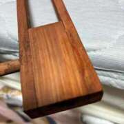 ヒメ日記 2025/11/02 20:43 投稿 三原せつな THE痴漢電車.com