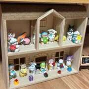 ヒメ日記 2025/11/16 18:27 投稿 三原せつな THE痴漢電車.com