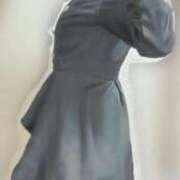 ヒメ日記 2025/11/18 13:10 投稿 三原せつな THE痴漢電車.com