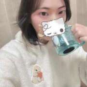 ヒメ日記 2025/11/21 22:13 投稿 三原せつな THE痴漢電車.com