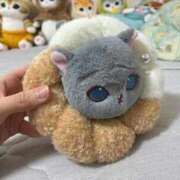 ヒメ日記 2025/11/22 14:53 投稿 三原せつな THE痴漢電車.com