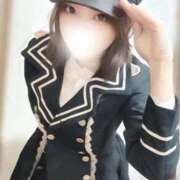 ヒメ日記 2025/11/22 15:54 投稿 三原せつな THE痴漢電車.com