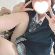 ヒメ日記 2025/11/23 00:23 投稿 三原せつな THE痴漢電車.com