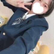 ヒメ日記 2025/11/23 07:21 投稿 三原せつな THE痴漢電車.com