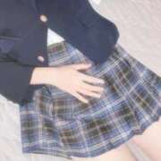 ヒメ日記 2025/11/23 12:43 投稿 三原せつな THE痴漢電車.com