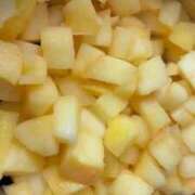 ヒメ日記 2025/11/27 23:13 投稿 三原せつな THE痴漢電車.com