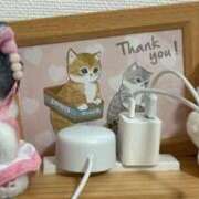 ヒメ日記 2025/11/29 14:03 投稿 三原せつな THE痴漢電車.com