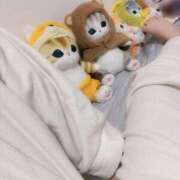 ヒメ日記 2025/11/29 16:18 投稿 三原せつな THE痴漢電車.com