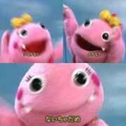 ヒメ日記 2025/11/30 12:59 投稿 三原せつな THE痴漢電車.com