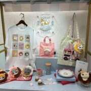 ヒメ日記 2025/12/04 22:24 投稿 三原せつな THE痴漢電車.com