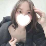 ヒメ日記 2025/12/05 20:33 投稿 三原せつな THE痴漢電車.com