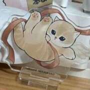 ヒメ日記 2025/12/06 00:33 投稿 三原せつな THE痴漢電車.com