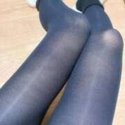 ヒメ日記 2025/12/06 09:01 投稿 三原せつな THE痴漢電車.com