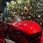 ヒメ日記 2025/12/12 23:33 投稿 三原せつな THE痴漢電車.com