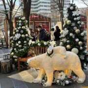 ヒメ日記 2025/12/14 09:13 投稿 三原せつな THE痴漢電車.com