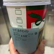 ヒメ日記 2025/12/14 15:15 投稿 三原せつな THE痴漢電車.com