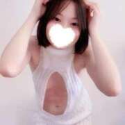 ヒメ日記 2025/12/15 18:23 投稿 三原せつな THE痴漢電車.com