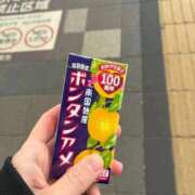 ヒメ日記 2025/12/16 19:43 投稿 三原せつな THE痴漢電車.com