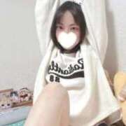 ヒメ日記 2025/12/20 07:33 投稿 三原せつな THE痴漢電車.com