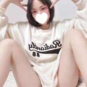 ヒメ日記 2025/12/20 13:42 投稿 三原せつな THE痴漢電車.com