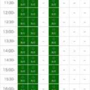ヒメ日記 2025/12/20 16:46 投稿 三原せつな THE痴漢電車.com