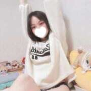 ヒメ日記 2025/12/21 00:23 投稿 三原せつな THE痴漢電車.com