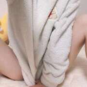 ヒメ日記 2025/12/21 07:35 投稿 三原せつな THE痴漢電車.com